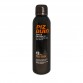 Piz Buin Spray Solare Intensificatore Dell'abbronzatura Tan & Protect, Protezione Media 15spf, 150ml - 3591